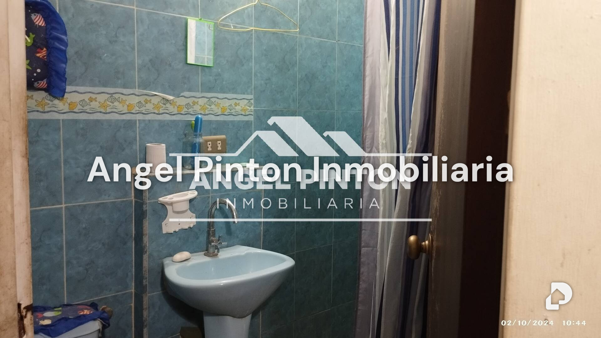 Habitación en Centro de Maracaibo, Maracaibo – 7