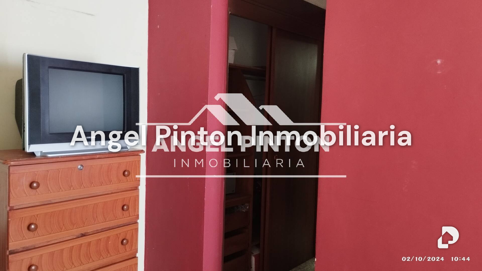 Habitación en Centro de Maracaibo, Maracaibo – 5