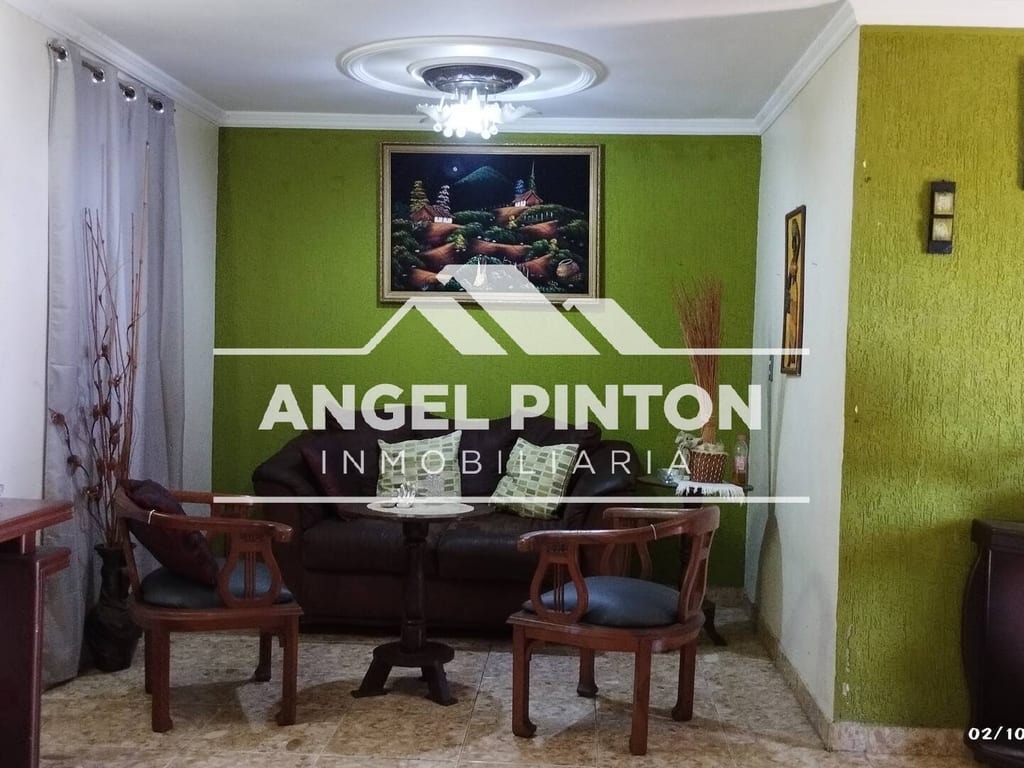 Habitación en Maracaibo - 1