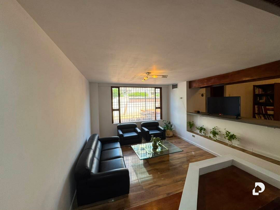Apartamento en Bellas Artes, Maracaibo – 6