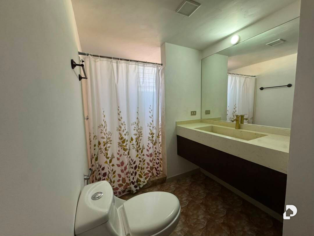 Apartamento en Bellas Artes, Maracaibo – 15