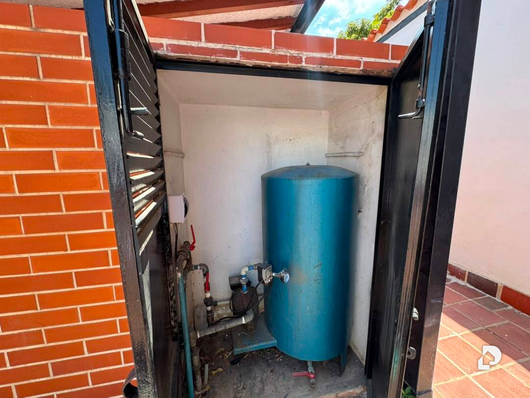 Apartamento en Bellas Artes, Maracaibo – 28
