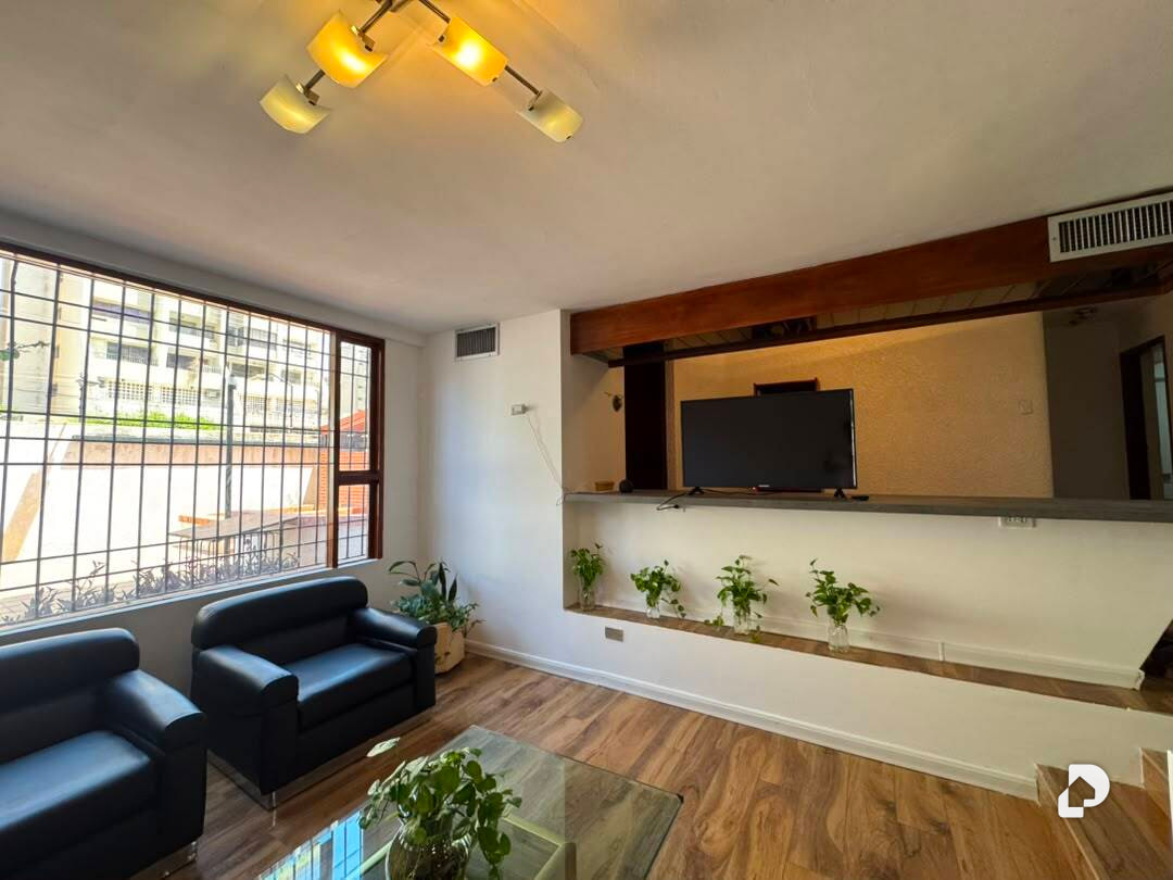Apartamento en Bellas Artes, Maracaibo – 8