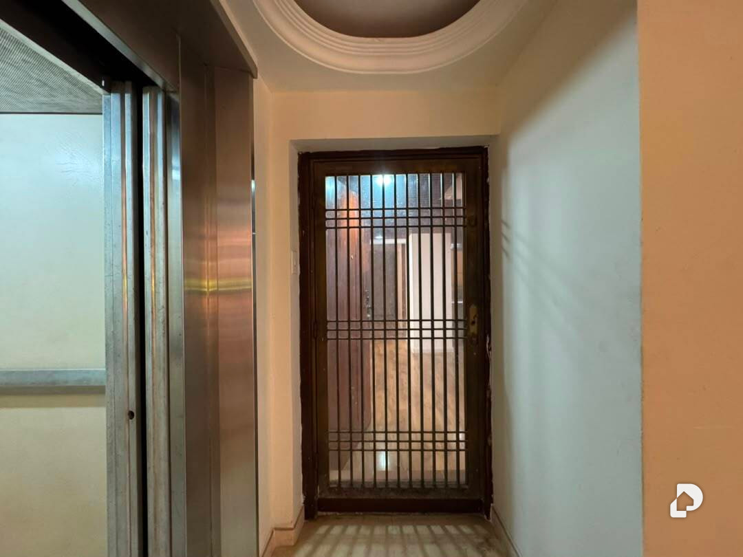 Apartamento en Bellas Artes, Maracaibo – 20
