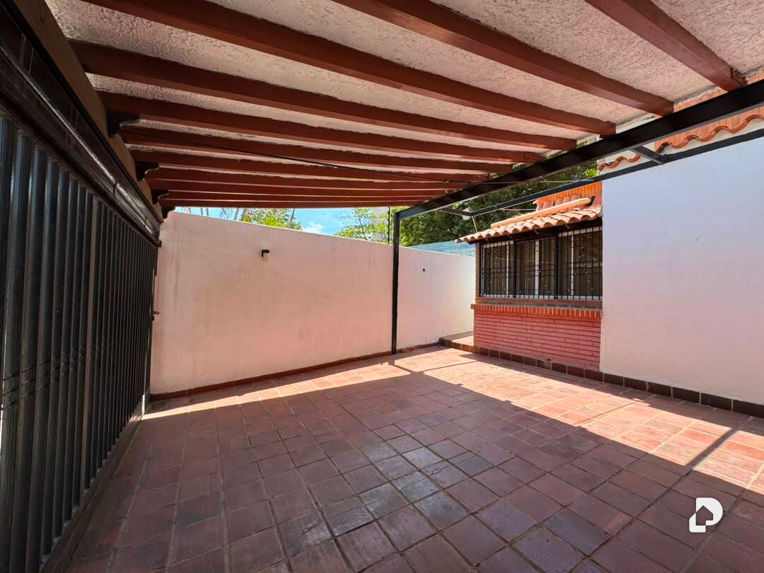Apartamento en Bellas Artes, Maracaibo – 26