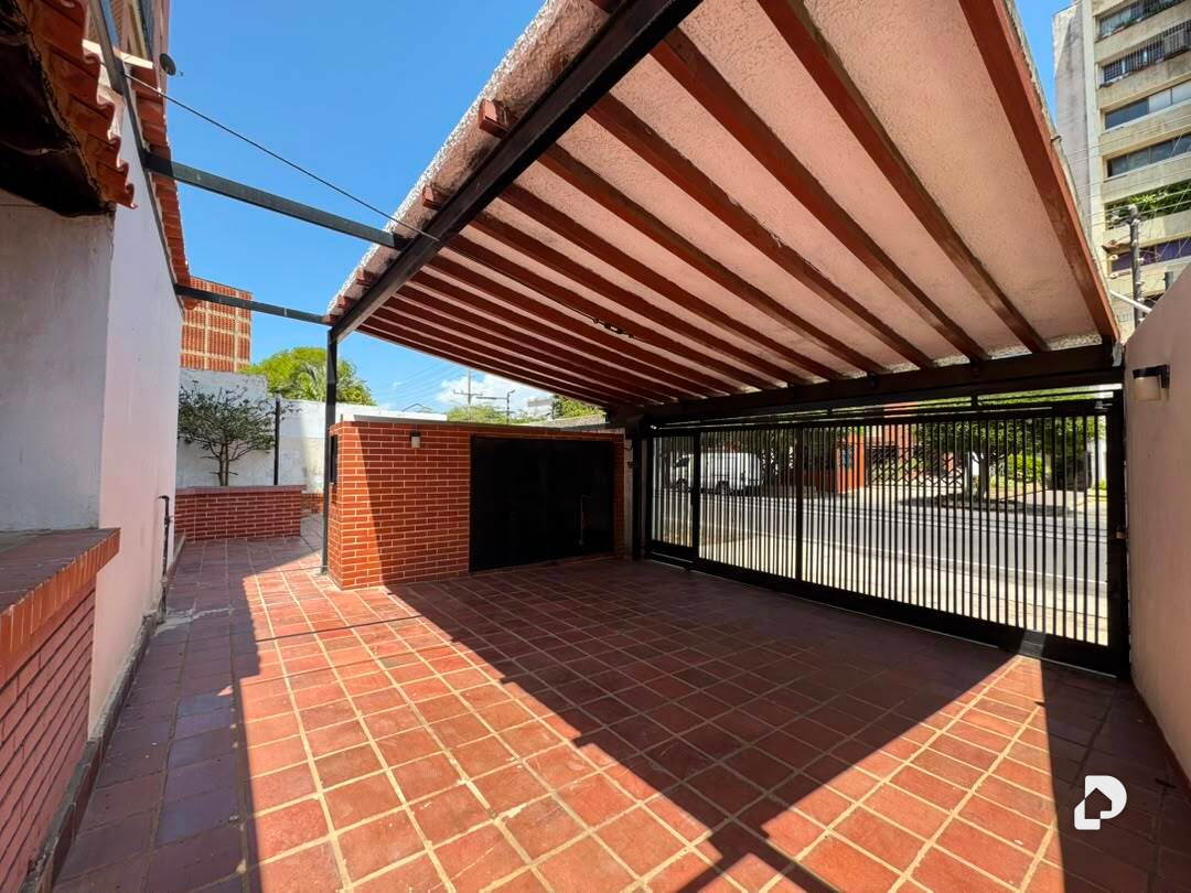 Apartamento en Bellas Artes, Maracaibo – 25