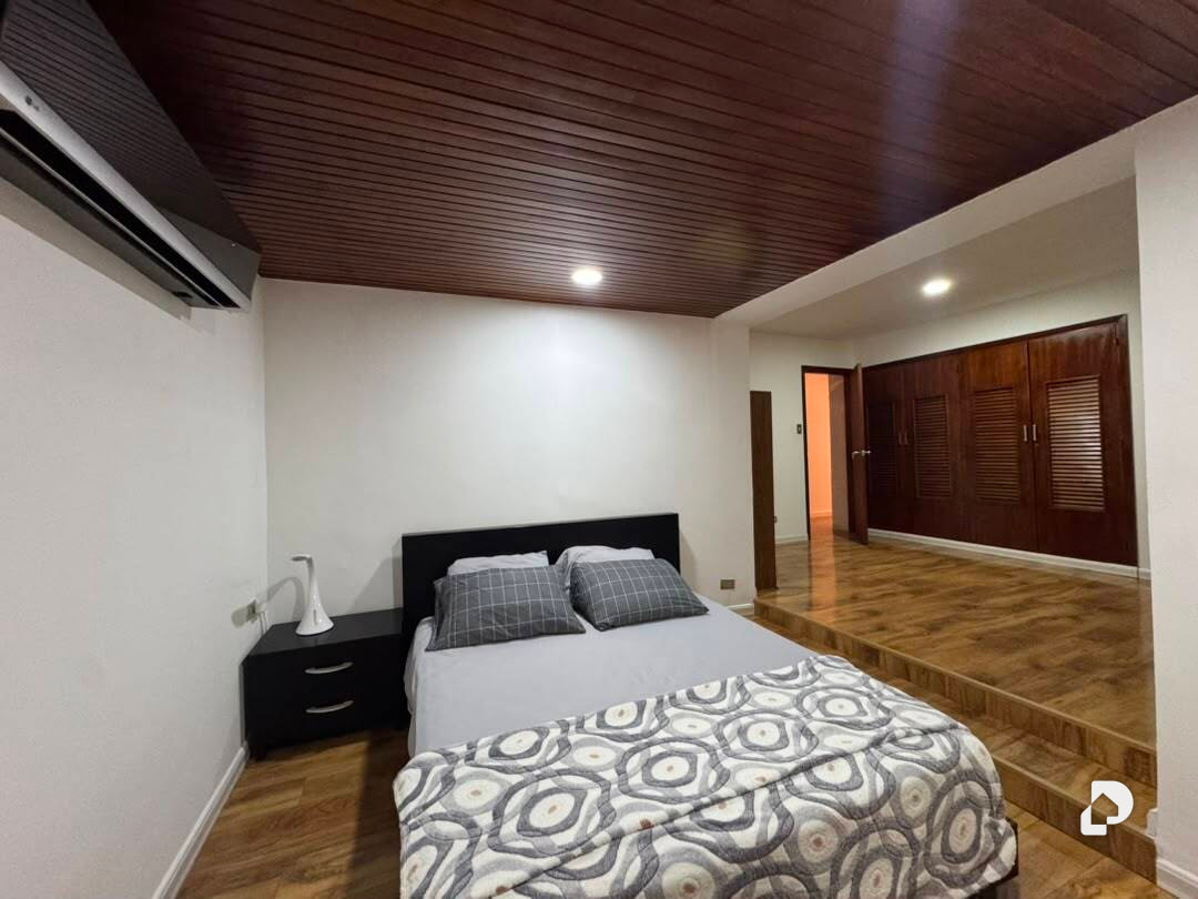 Apartamento en Bellas Artes, Maracaibo – 18