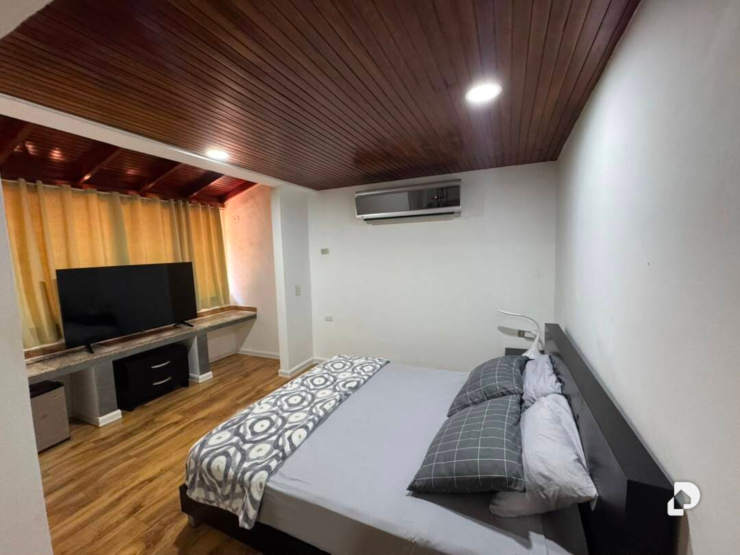 Apartamento en Bellas Artes, Maracaibo – 19