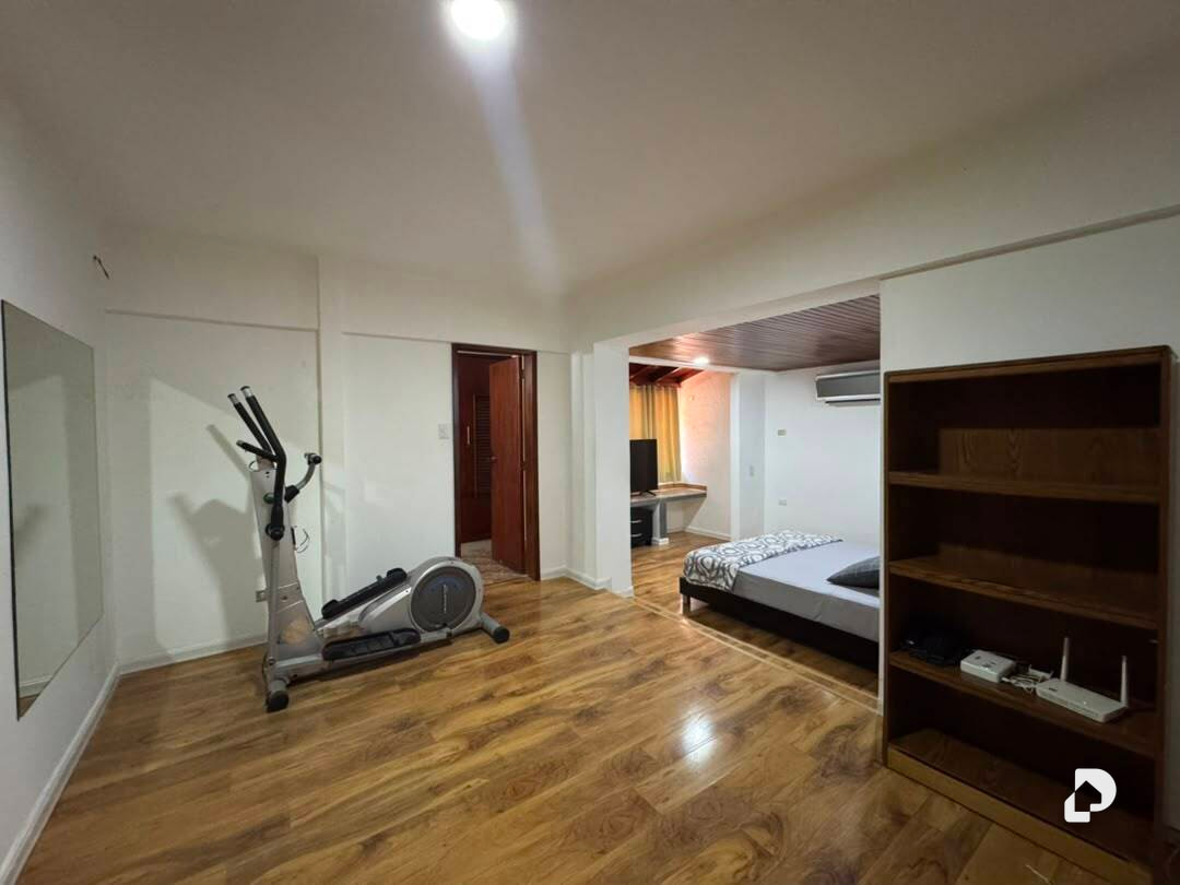 Apartamento en Bellas Artes, Maracaibo – 11