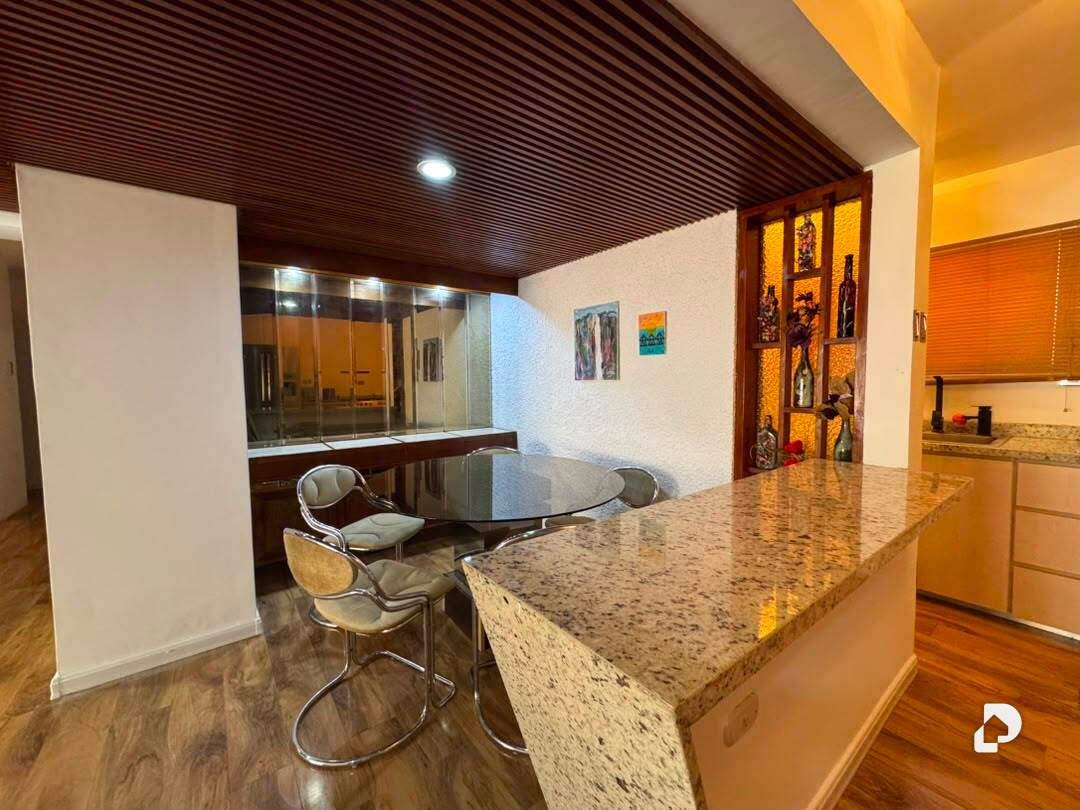 Apartamento en Bellas Artes, Maracaibo – 4