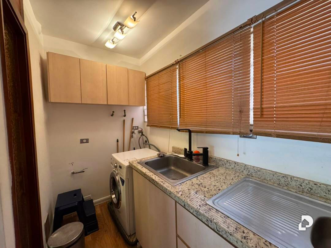 Apartamento en Bellas Artes, Maracaibo – 3