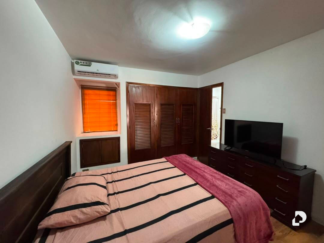 Apartamento en Bellas Artes, Maracaibo – 16
