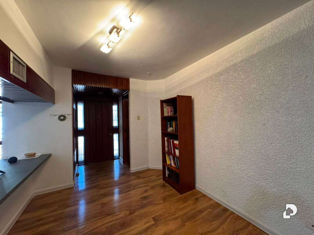 Apartamento en Bellas Artes, Maracaibo – 9