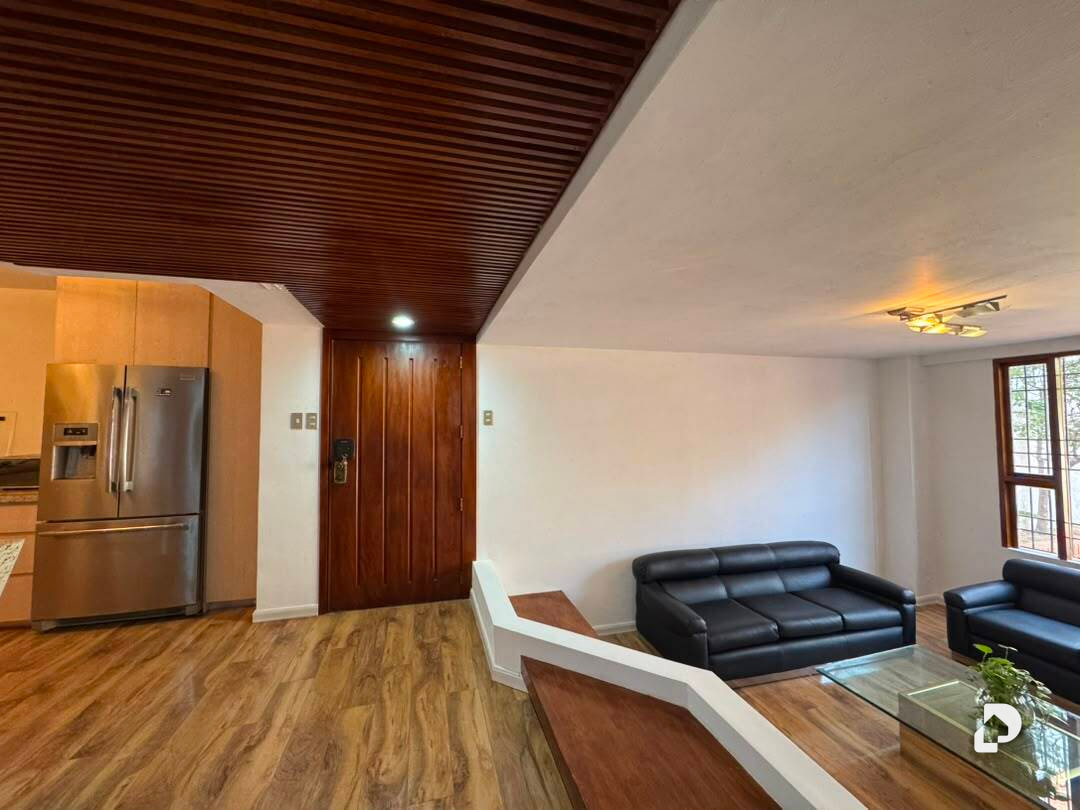 Apartamento en Bellas Artes, Maracaibo – 5