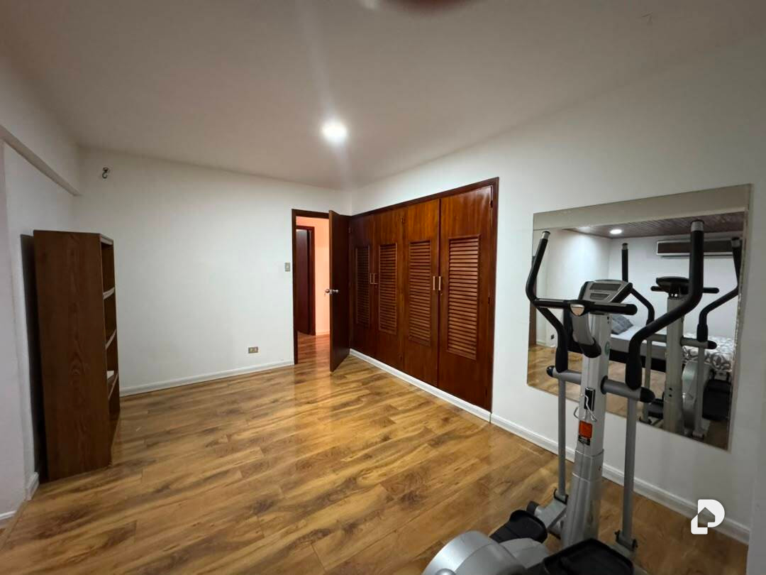 Apartamento en Bellas Artes, Maracaibo – 10