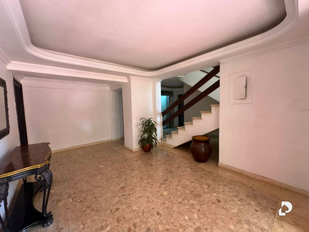 Apartamento en Bellas Artes, Maracaibo – 12