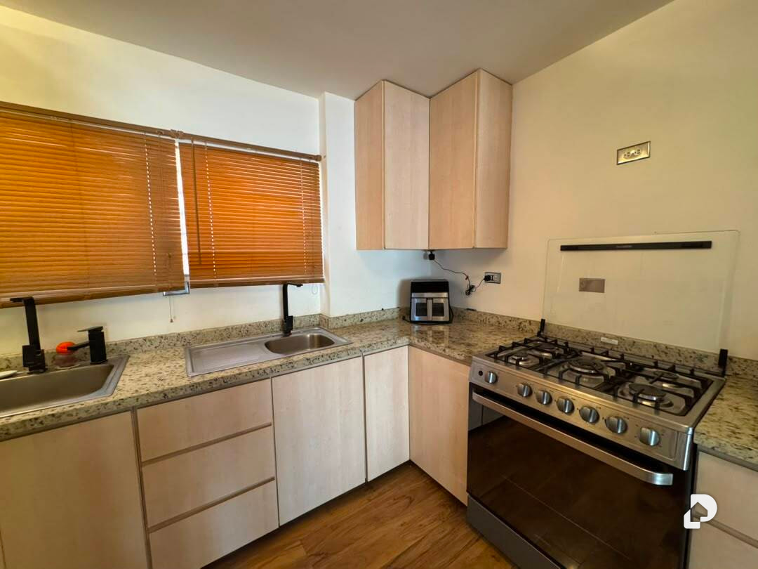 Apartamento en Bellas Artes, Maracaibo – 2