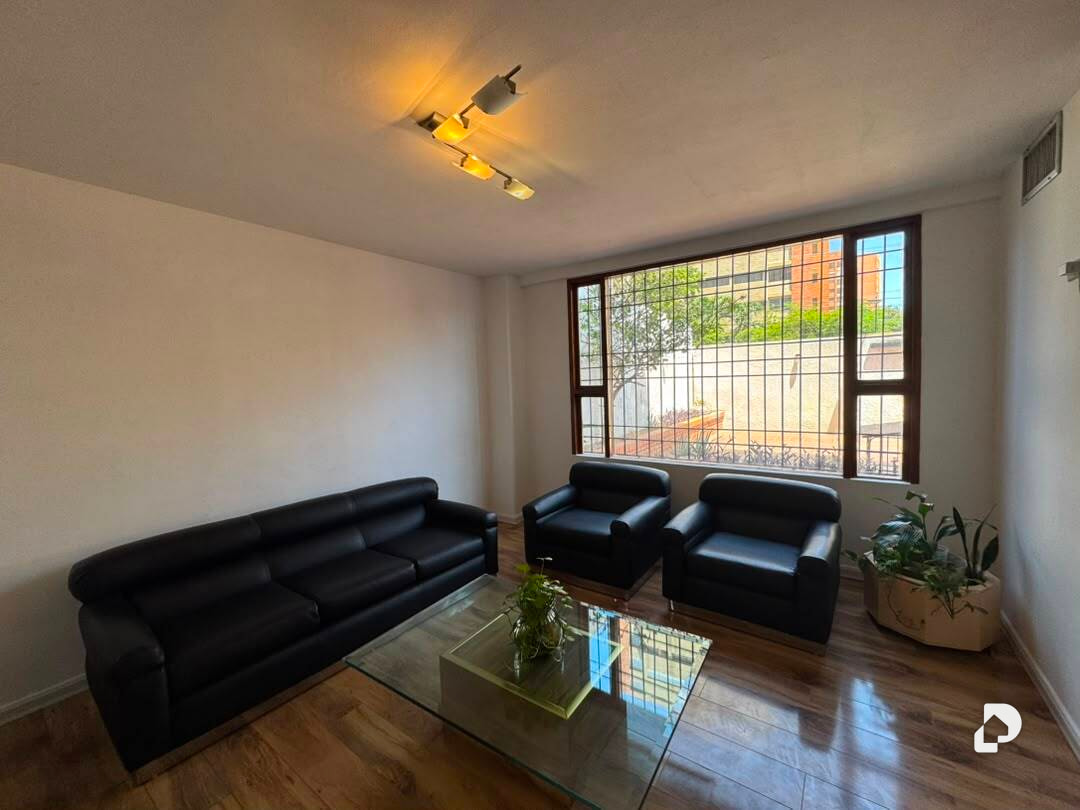 Apartamento en Bellas Artes, Maracaibo – 7