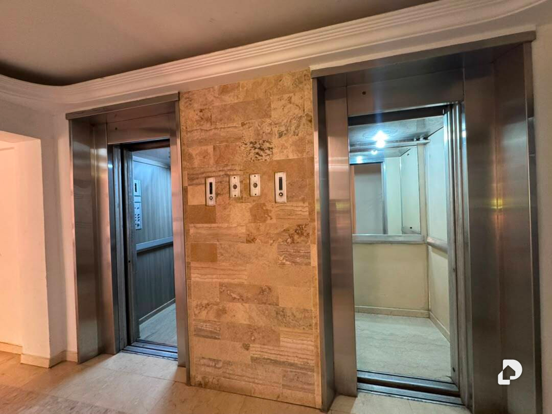 Apartamento en Bellas Artes, Maracaibo – 27