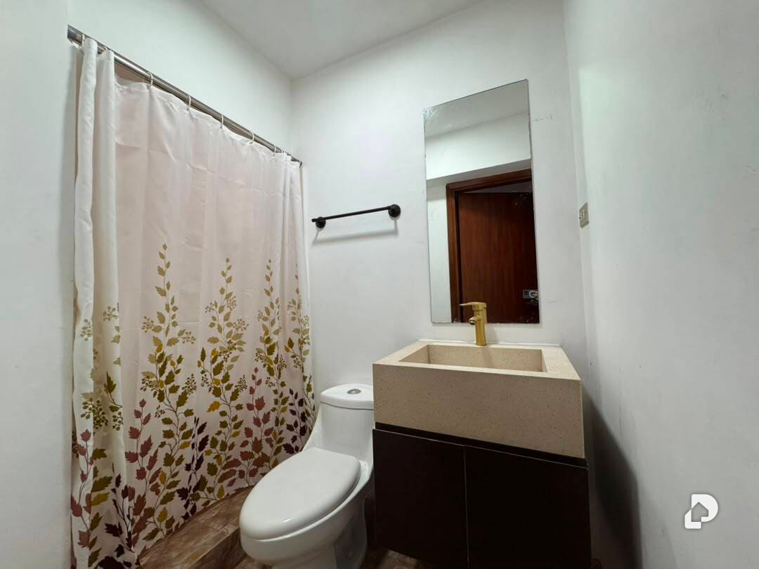 Apartamento en Bellas Artes, Maracaibo – 14