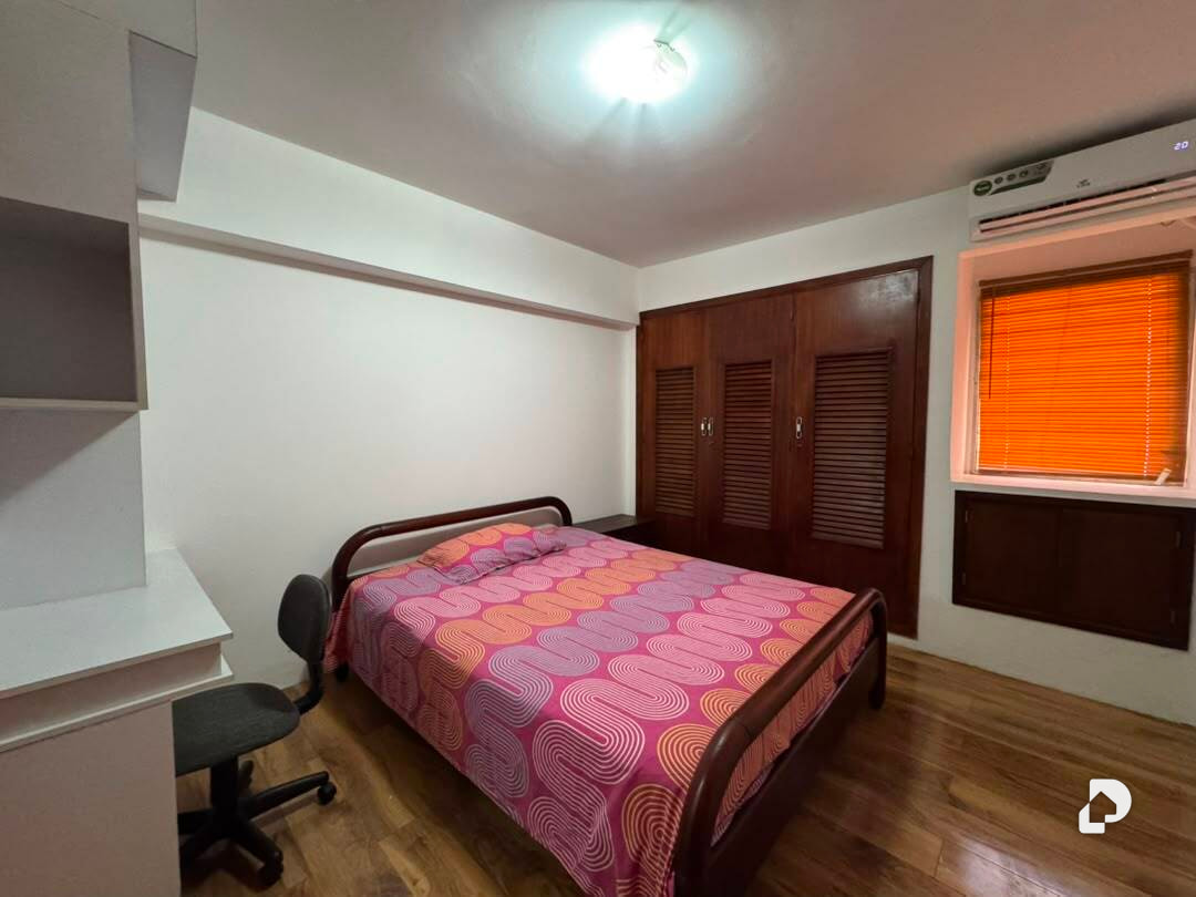 Apartamento en Bellas Artes, Maracaibo – 17
