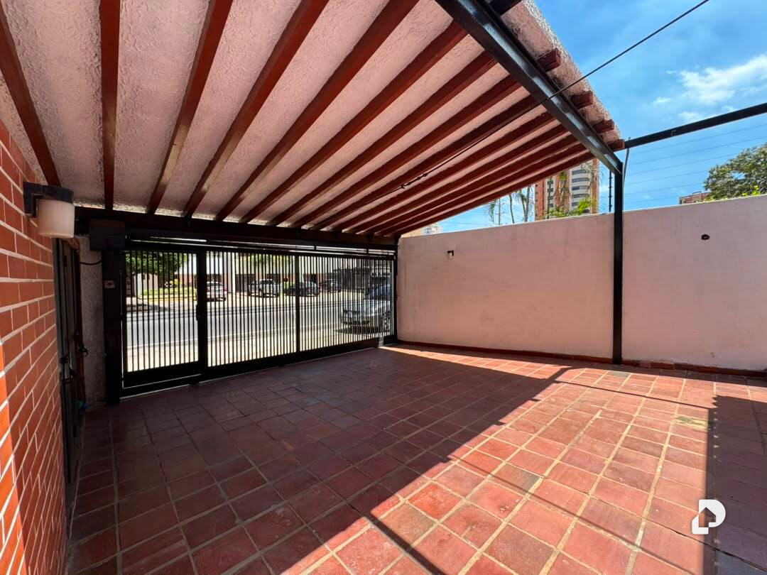 Apartamento en Bellas Artes, Maracaibo – 24