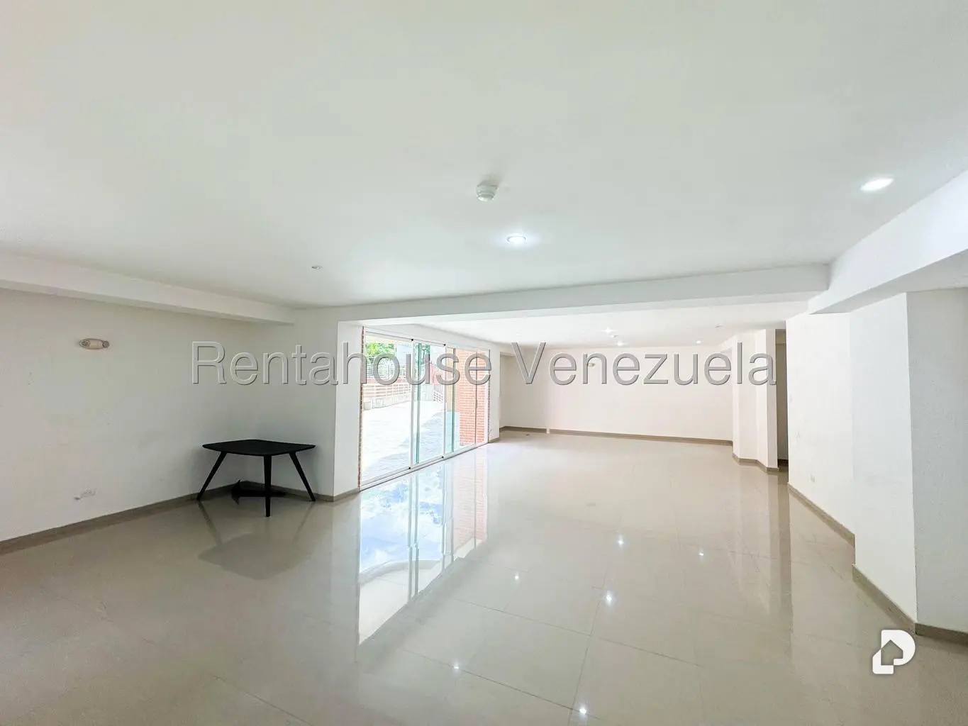 Apartamento en Santa Fe Sur, Caracas – 43