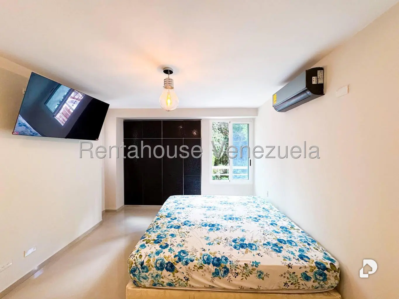 Apartamento en Santa Fe Sur, Caracas – 19