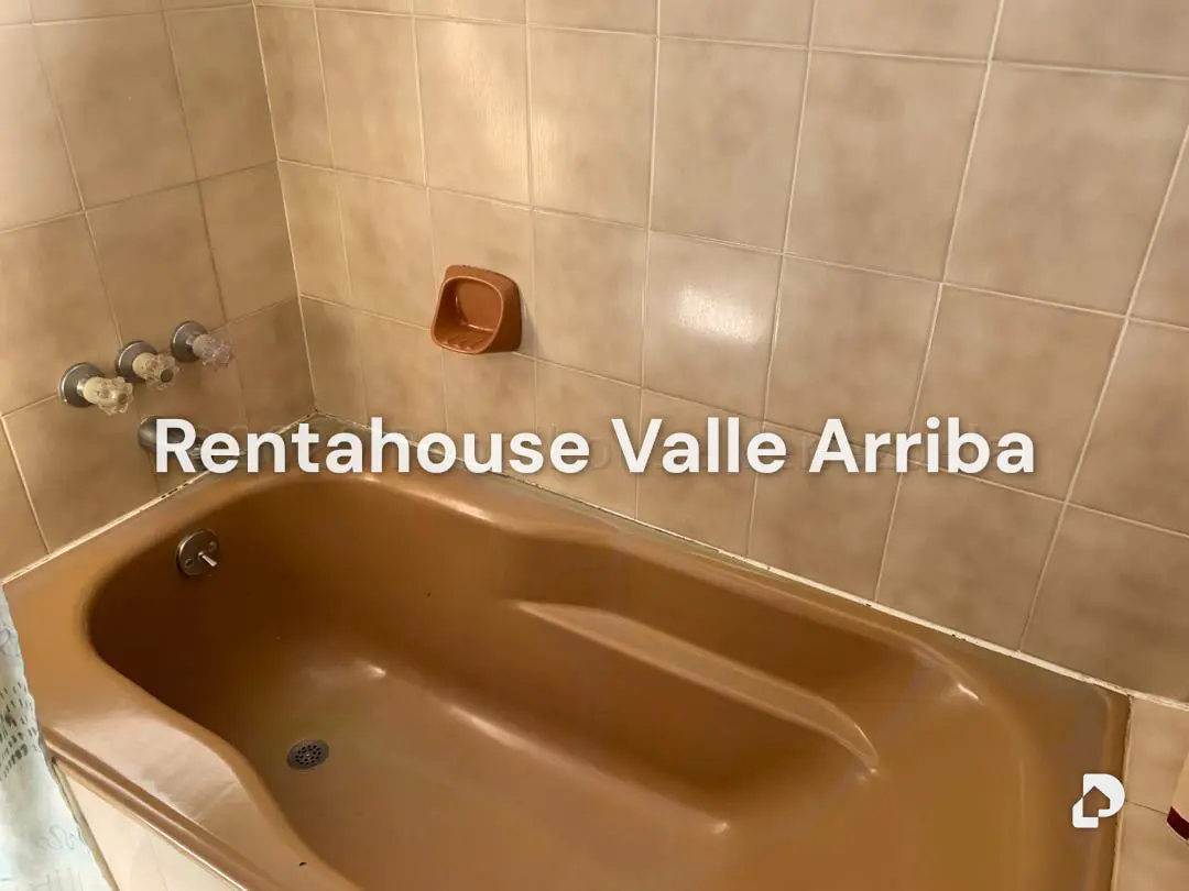 Apartamento en Chulavista, Caracas – 30