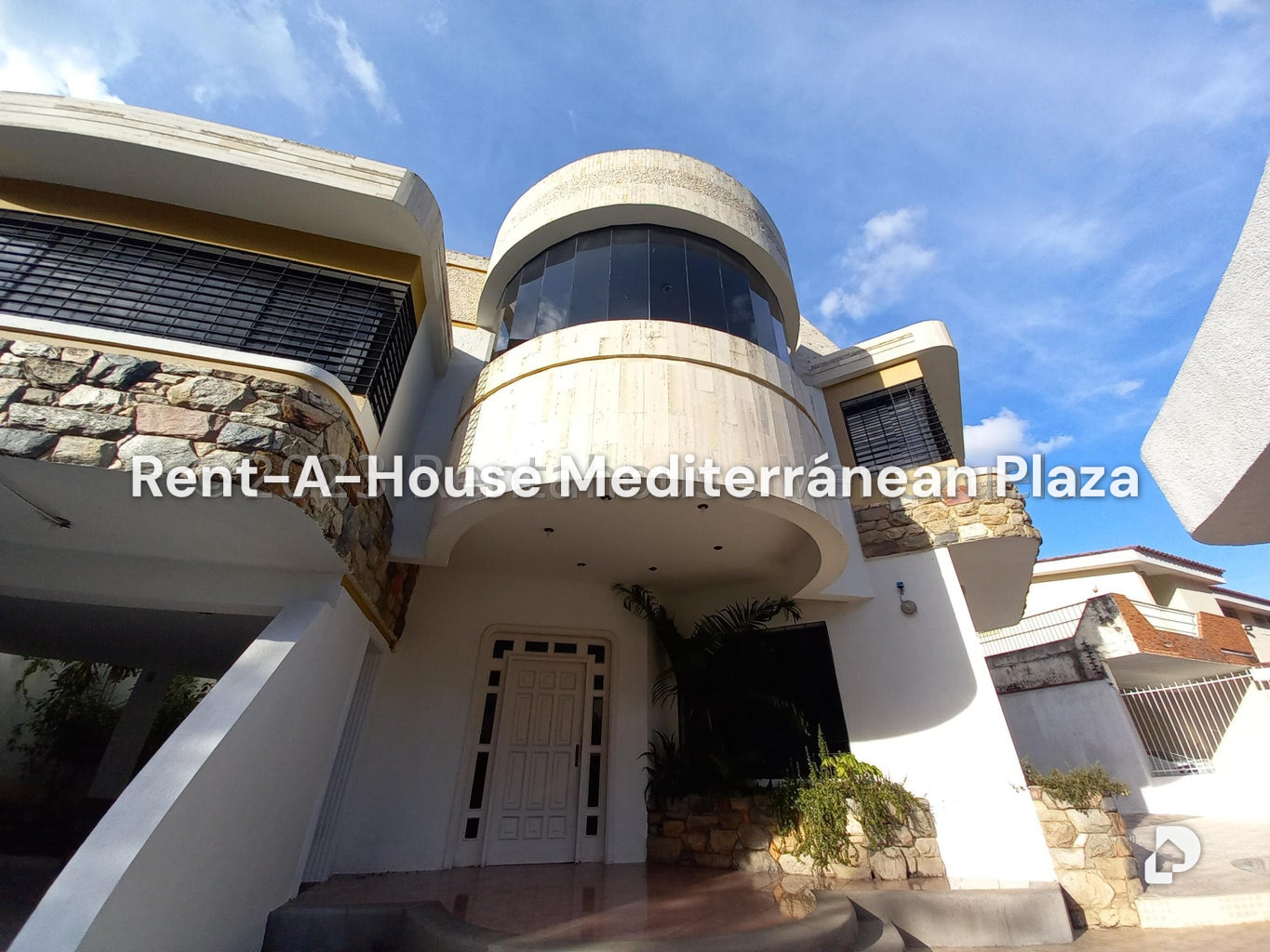Casa en La Viña, Valencia – 3