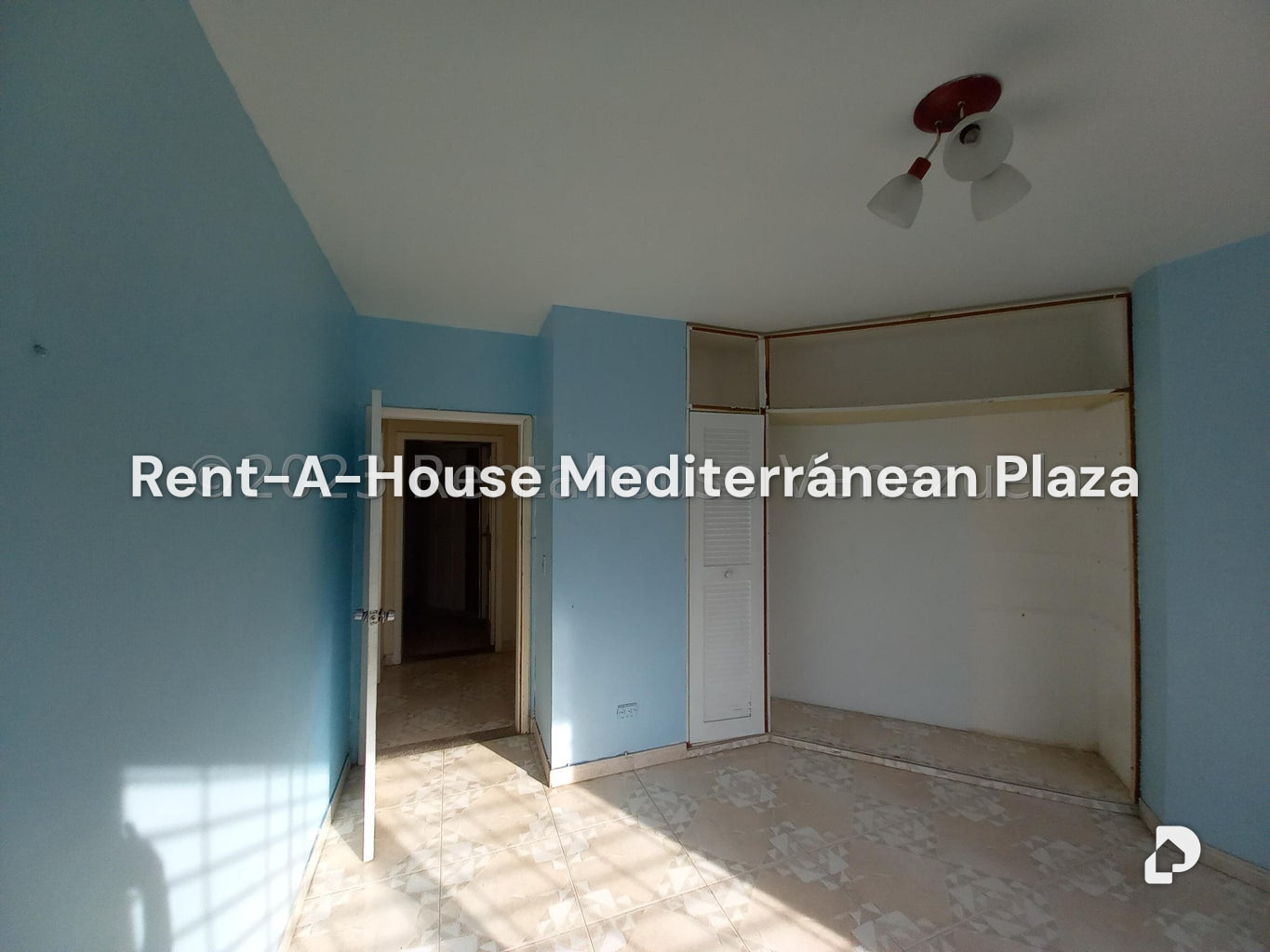 Casa en La Viña, Valencia – 22