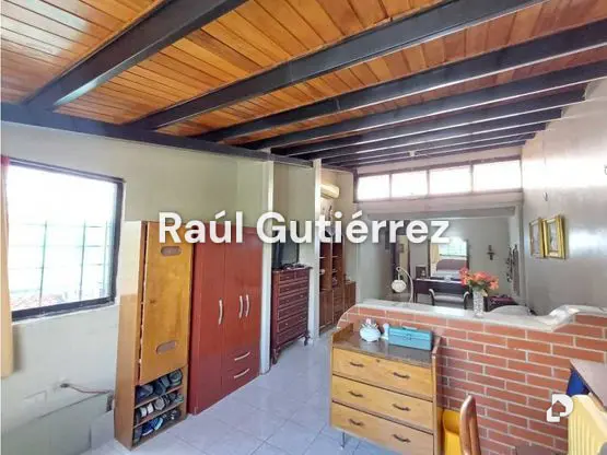 Casa en Cabudare – 11