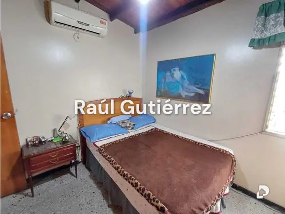 Casa en Cabudare – 17