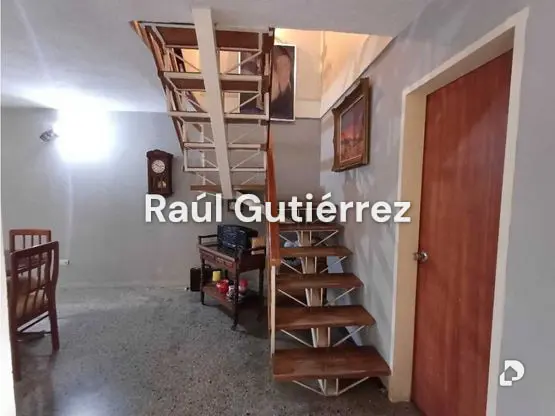 Casa en Cabudare – 24
