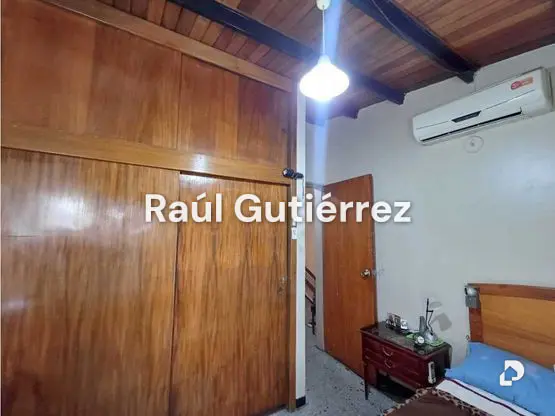 Casa en Cabudare – 20