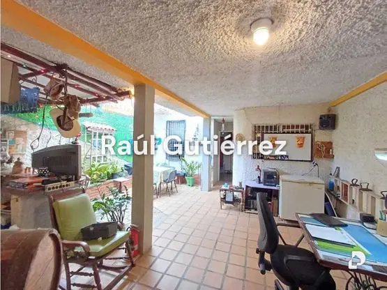 Casa en Cabudare – 3