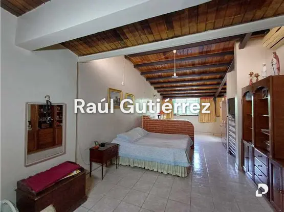 Casa en Cabudare – 14