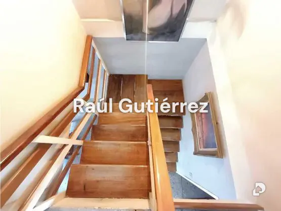 Casa en Cabudare – 23