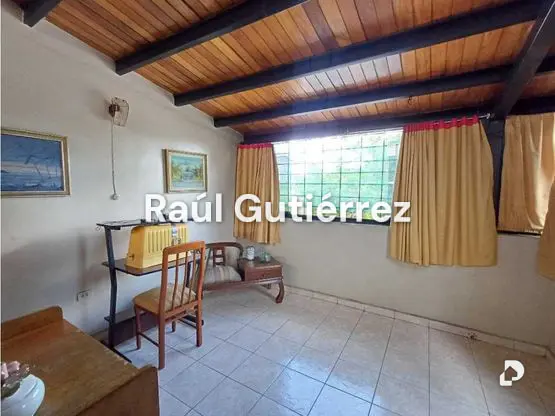 Casa en Cabudare – 13