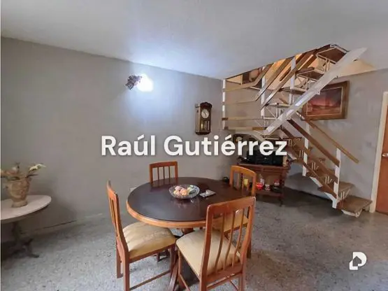 Casa en Cabudare – 27