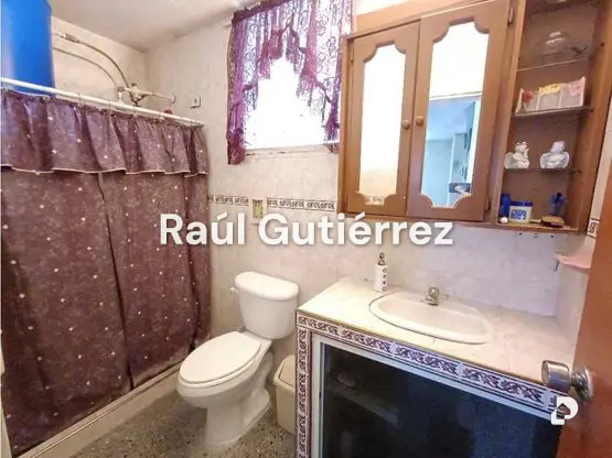 Casa en Cabudare – 9