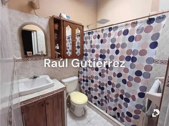 Casa en Cabudare – 10