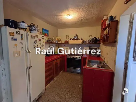 Casa en Cabudare – 25