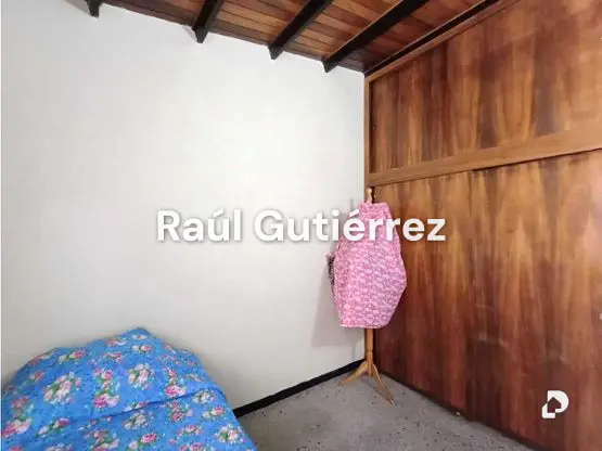 Casa en Cabudare – 21