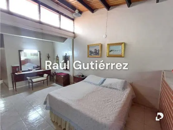 Casa en Cabudare – 16