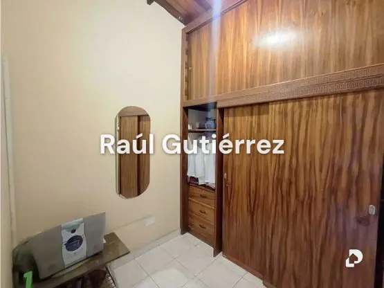 Casa en Cabudare – 18