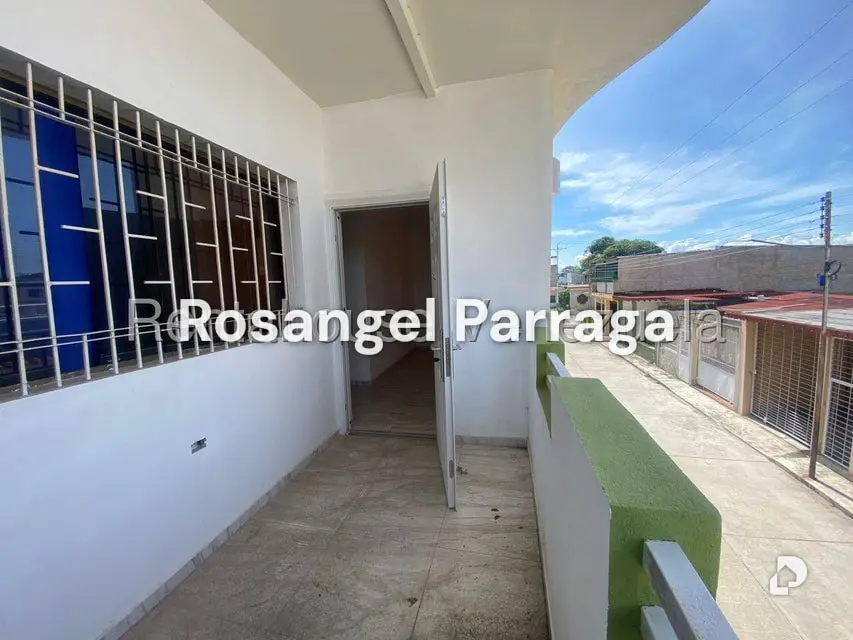 Casa en Potrerito, San Joaquín – 12