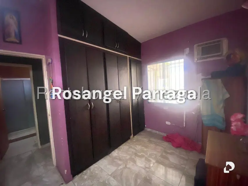 Casa en Potrerito, San Joaquín – 5
