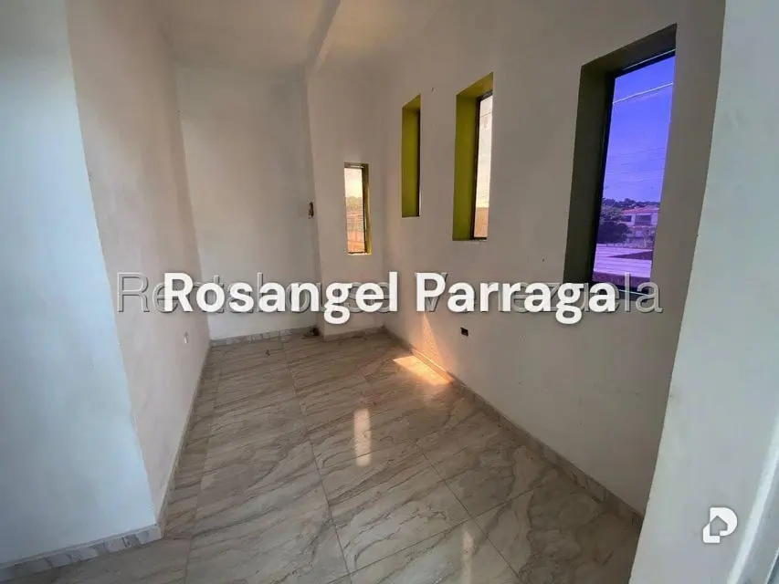 Casa en Potrerito, San Joaquín – 13