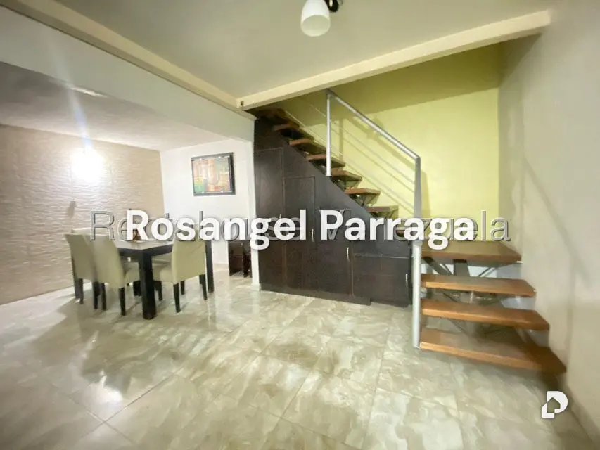 Casa en Potrerito, San Joaquín – 11